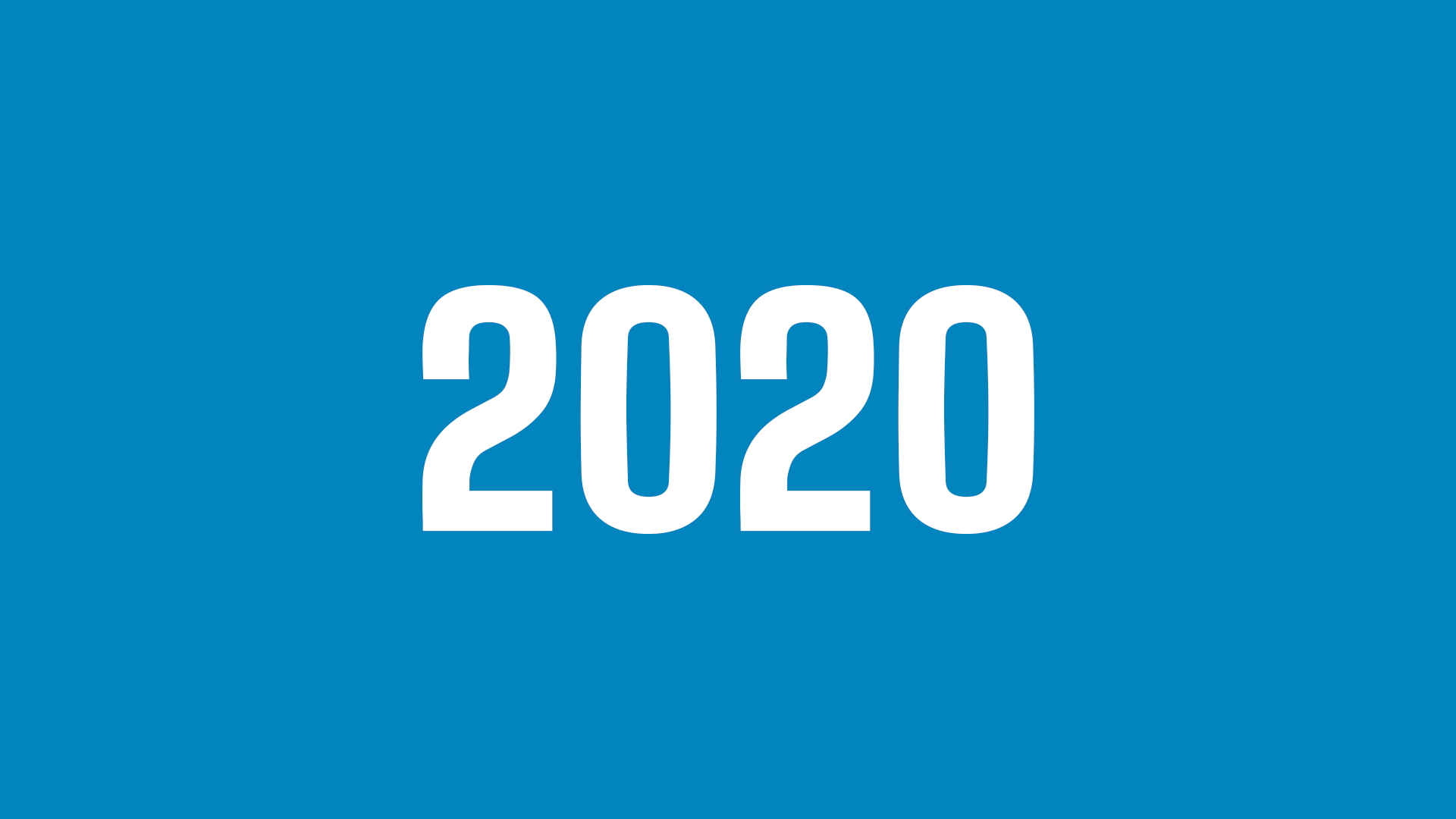 MANATEE 2020 Manatee