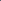 MOUSEPADS - BLACK FRIDAY 2019