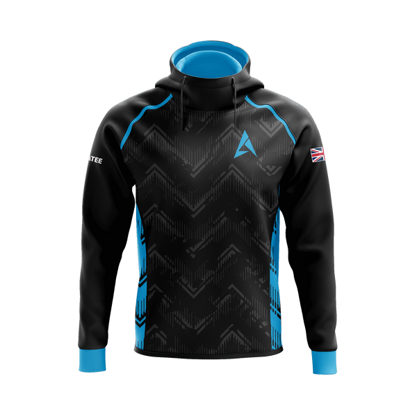 ASPECT Hoodie