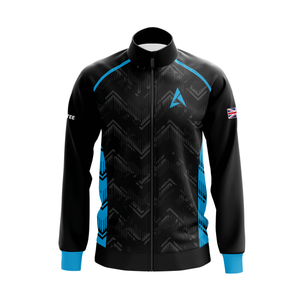 ASPECT Jacket