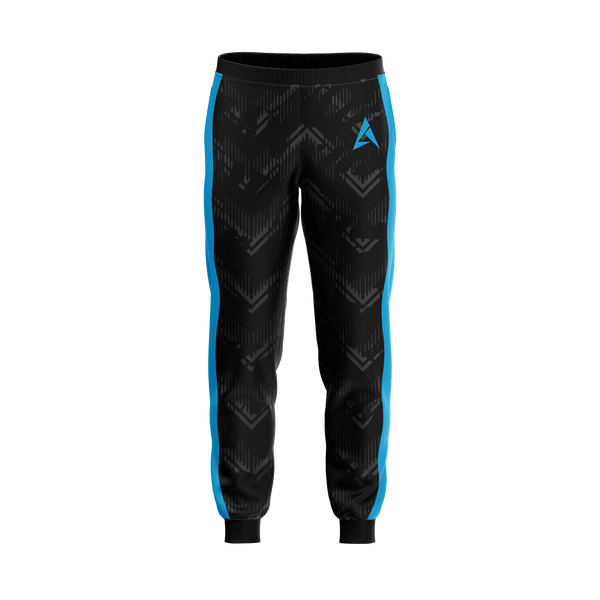 ASPECT Sweatpants