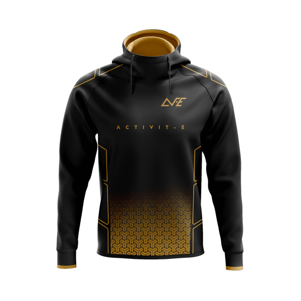 ACTIVIT-E Hoodie