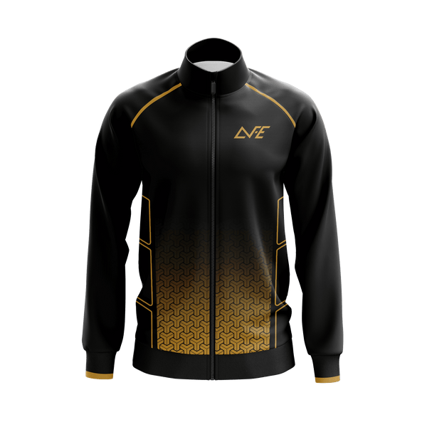 ACTIVIT-E Jacket
