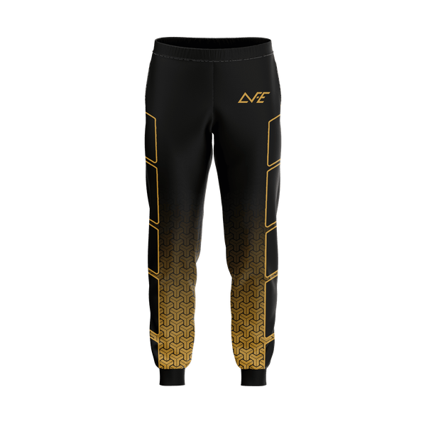 ACTIVIT-E Sweatpants