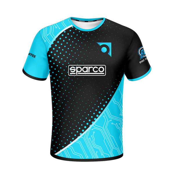 Aoway eSport Jersey