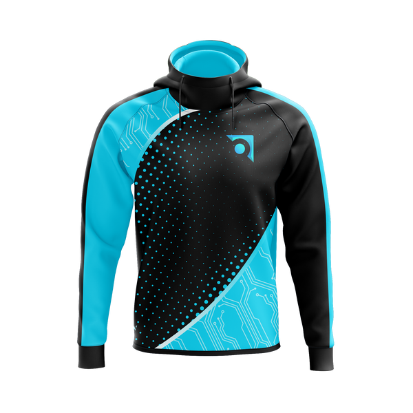 Aoway eSport Hoodie