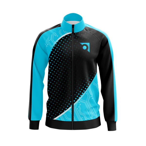 Aoway eSport Jacket
