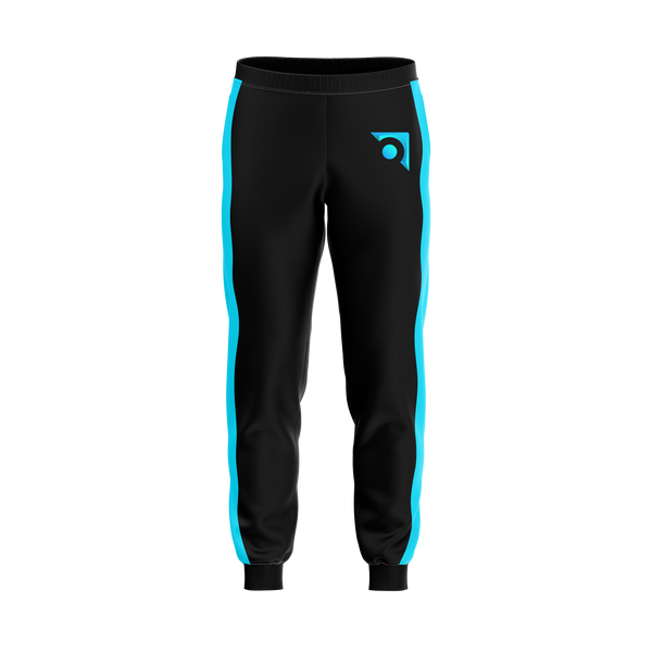 Aoway eSport Sweatpants