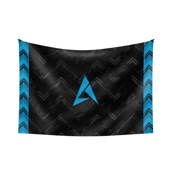 ASPECT Flag
