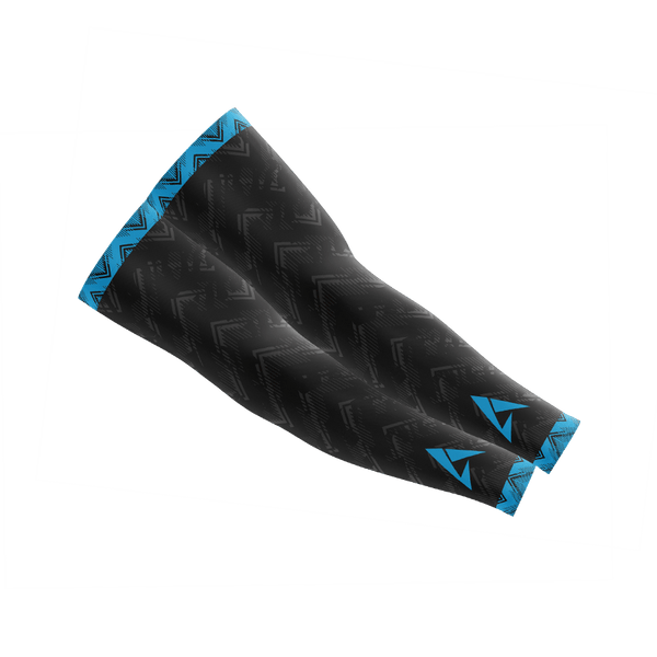 ASPECT Sleeves