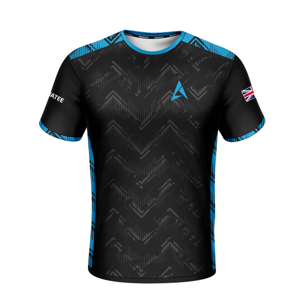 ASPECT Jersey