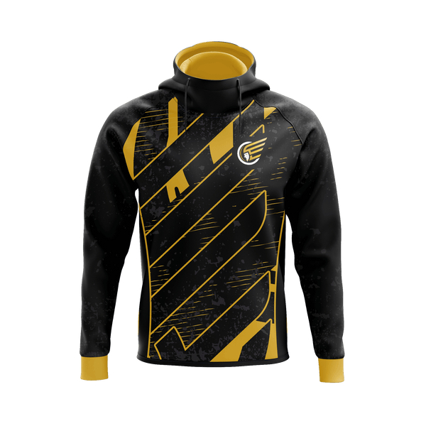 Everlasting Legends Hoodie