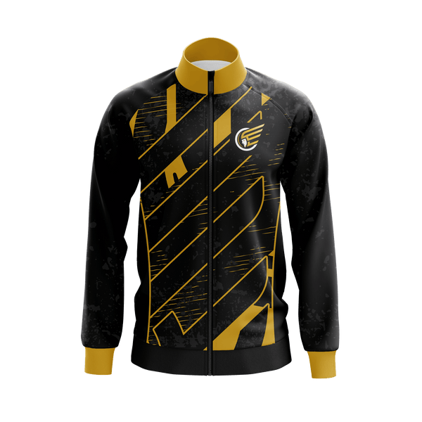 Everlasting Legends Jacket