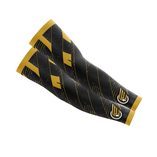 Everlasting Legends Sleeves
