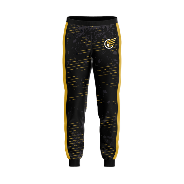 Everlasting Legends Sweatpants