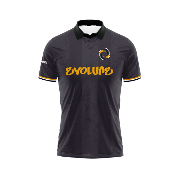 EVOLUPE - Polo Jersey