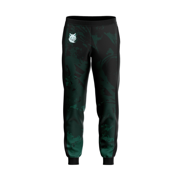 Foxnyr Esports Sweatpants