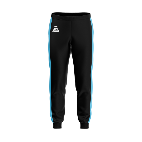 FruchtLabor Sweatpants