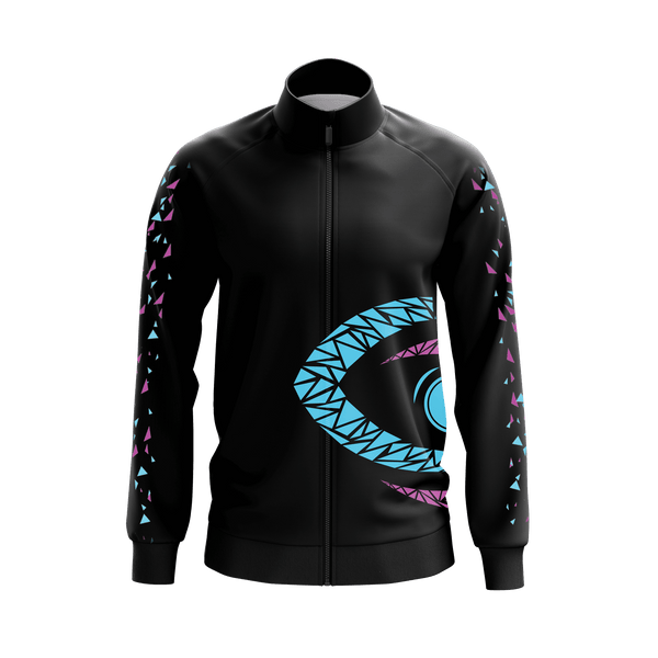 Sentient Esports Jacket