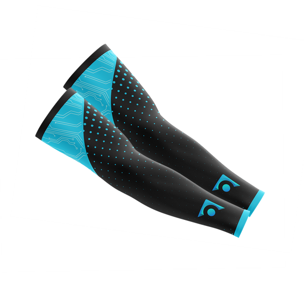 Aoway eSport Gaming Sleeves