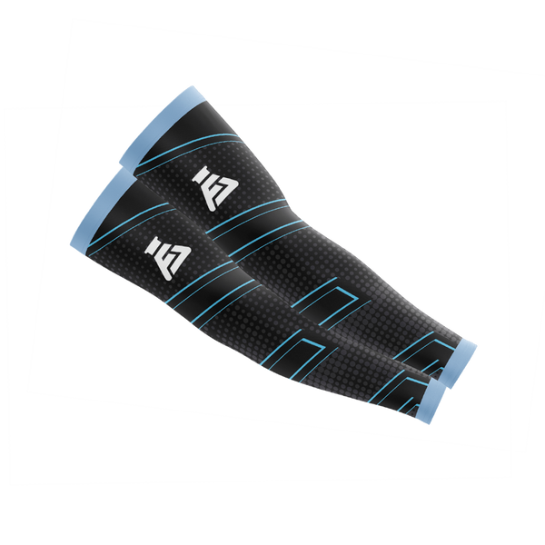 FruchtLabor Gaming Sleeves