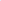 Snowstorm Esports Flag