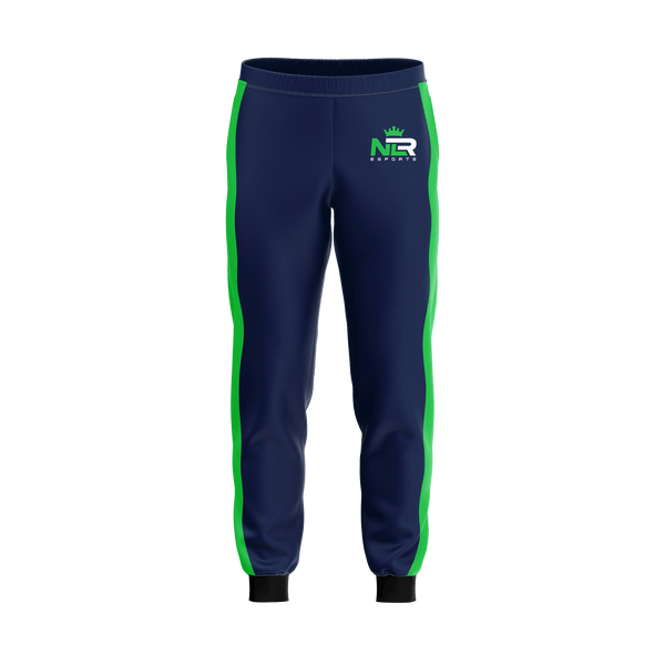 NLR Esports Sweatpants