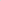 V3NTOM Green Sleeves