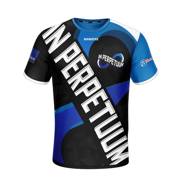 In Perpetuum Jersey