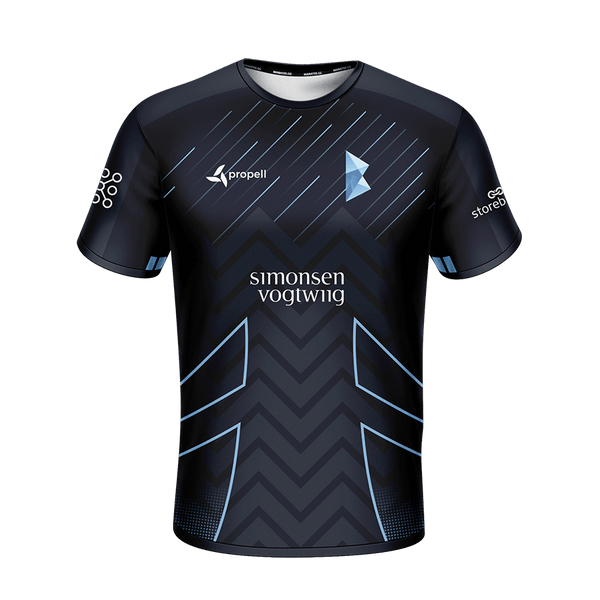 Bifrost Jersey