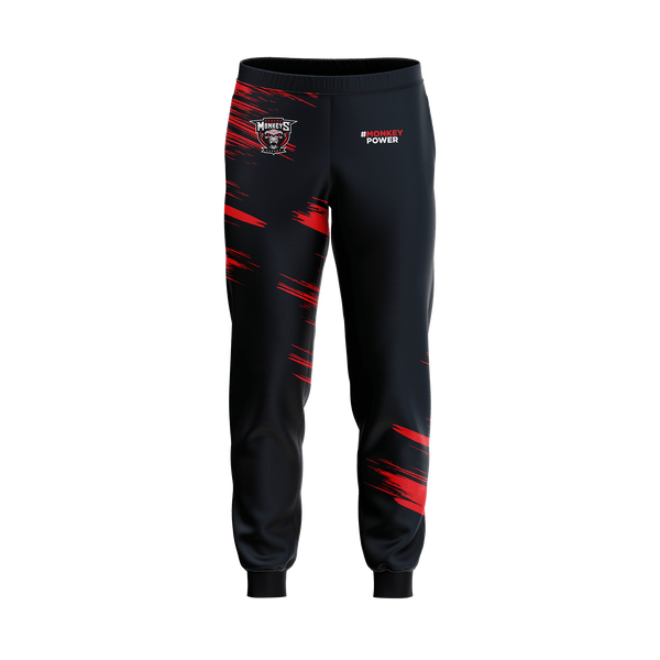 GermanMonkeys Sweatpants