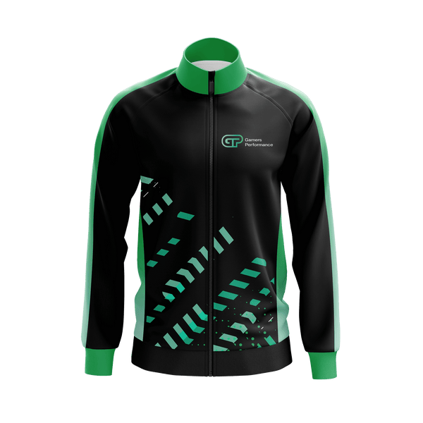 GamersPerformance Jacket