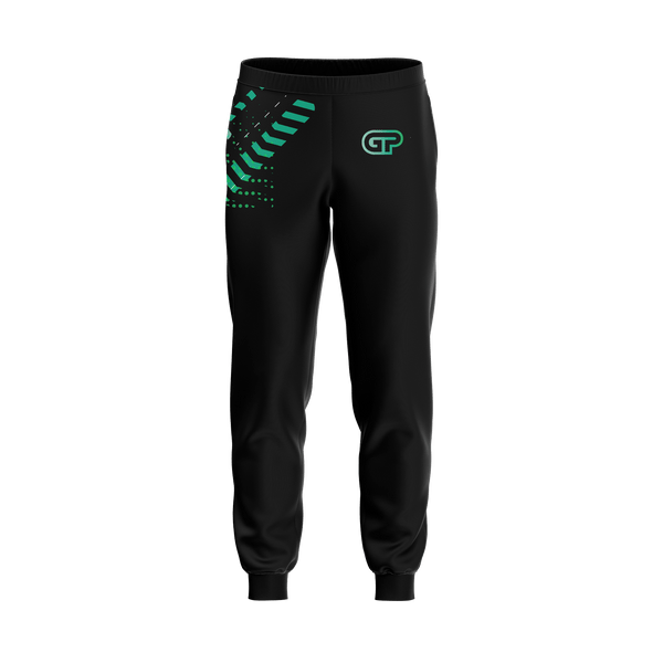 GamersPerformance Sweatpants