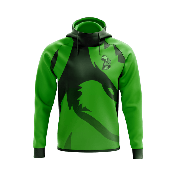 MHSV Hoodie