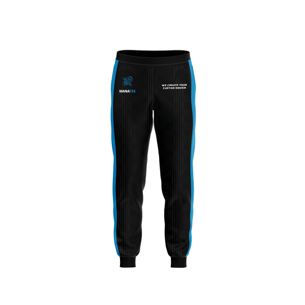 Sweatpants Design