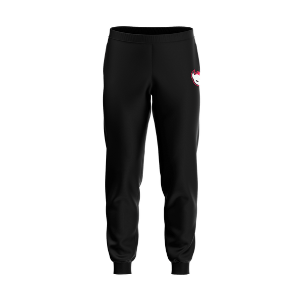 Myth Esports Sweatpants
