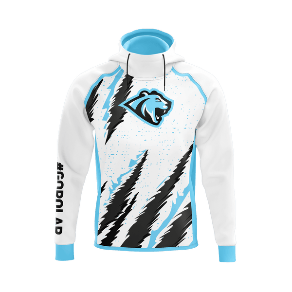 Polar-Esport Hoodie