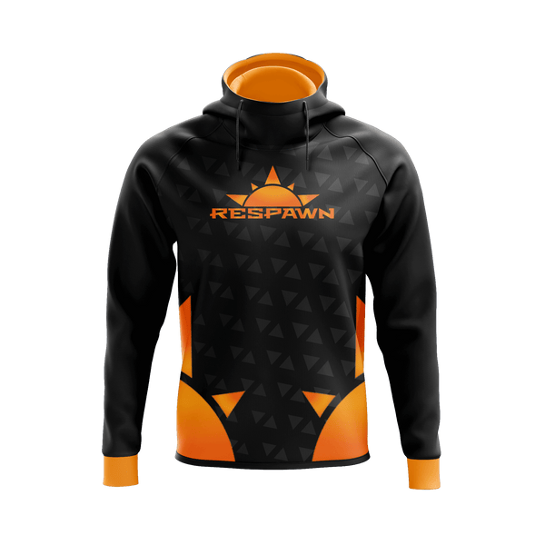 Respawn Hoodie