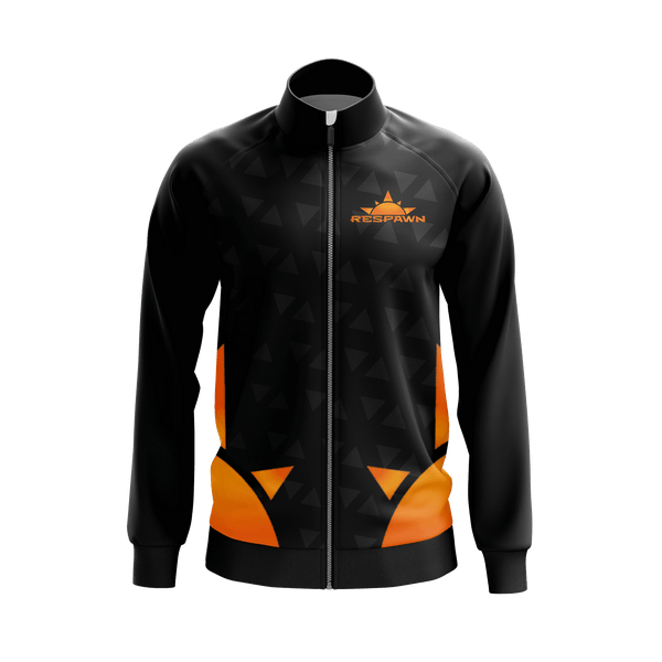 Respawn Jacket
