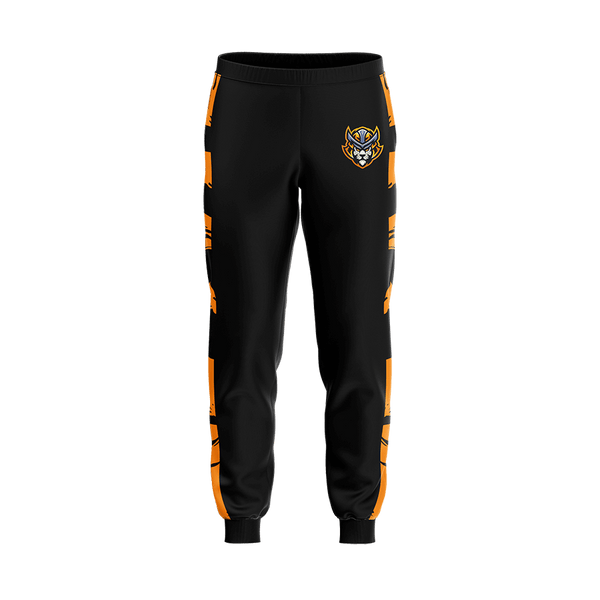 Senshi Esports Sweatpants